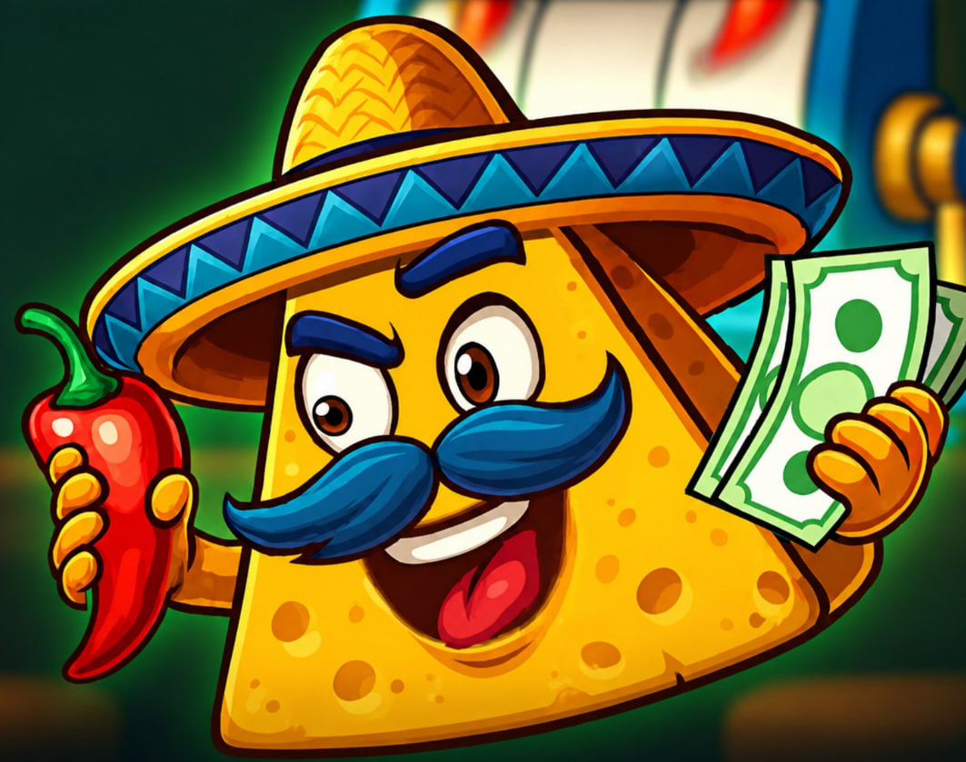 Casinacho Casino im Test – Vollständige Bewertung für Österreich 2026